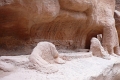 mai 2010  Jordanie  Petra 12